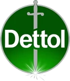 Dettol